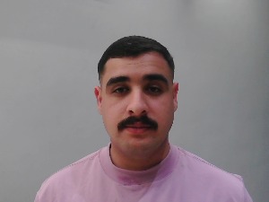 Face Image